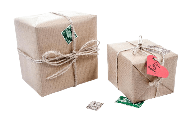 купить сигареты оптом и в розницу tabaco.com.ua купить сигареты оптом