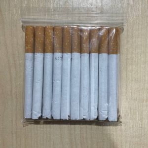 купить сигареты россыпь дешево